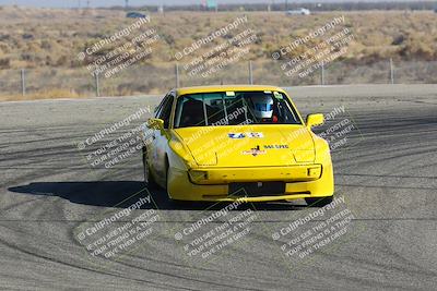 media/Nov-17-2023-Audi Club (Fri) [[31a1154707]]/Off Ramp/